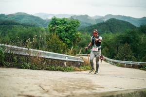 BIB: 
                            <button type="button" onclick="openModal(26298591)" class="btn btn-primary btn-sm float-right btn-popup" data-toggle="modal" data-target=".modal-high-quality">
                        <i class="fas fa-shopping-cart"></i> Add to Cart
                    </button>
                                            <button type="button" onclick="isThisMe(26298591, true)" class="btn btn-success btn-sm float-right btn-popup btn-isme hidden" data-toggle="tooltip" data-placement="bottom" title="นี่คือรูปของคุณใช่ไหม คลิกที่นี่เพื่อเอาเข้าอัลบั้ม">
                        <i class="fas fa-plus"></i> Add to album
                    </button>
                    <button type="button" onclick="isThisMe(26298591, false)" class="btn btn-warning btn-sm float-right btn-popup btn-isnotme hidden">
                        <i class="fas fa-ban"></i> Remove from album
                    </button>